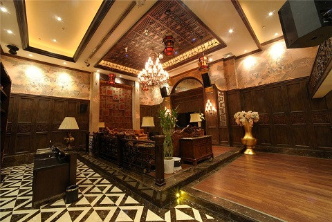 昆明市哪个KTV真空陪酒妹子服务好 昆明市哪个KTV真空陪酒妹子服务好